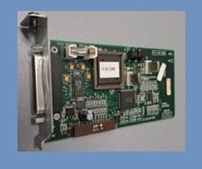 Gilbarco Veeder-Root TLS-350R