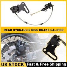 For Dirt Pit Bike ATV