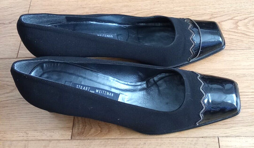 Russell bromley size uk - bromley,