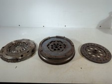 Mini Clubman Cooper F54