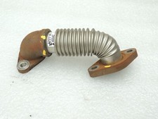 Nissan Navara II D40 3.0DCi V6 V9X EGR Pipe 1412000Q0N EGR Pipe 14120-00Q0N