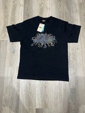 🚨CORTEIZ T-SHIRT🚨