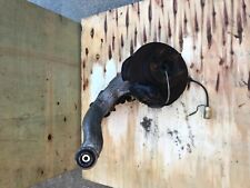 PORSCHE 964 C2 C4 SUSPENSION TRAILING ARM RIGHT 89-93 964.331.514.10 EAS