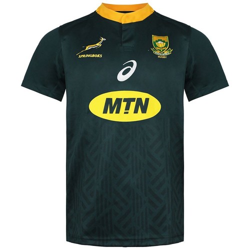 Asics south africa - africa, fan