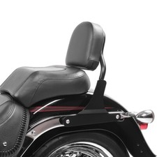 Sissy Bar Motorcycle Craftride