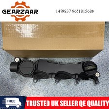 For Citroen C+C3 Peugeot 206