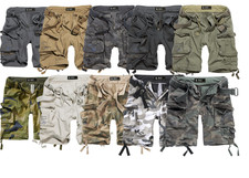 Brandit Savage Vintage Cargo