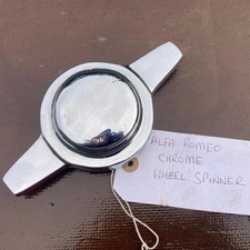 VINTAGE VSCC 1920s 1930s Alfa