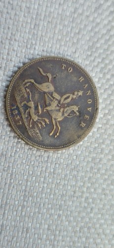 Antique 81837 great - antique,