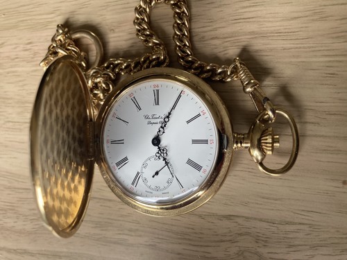 Tissot mechanical pocket - mechanical,