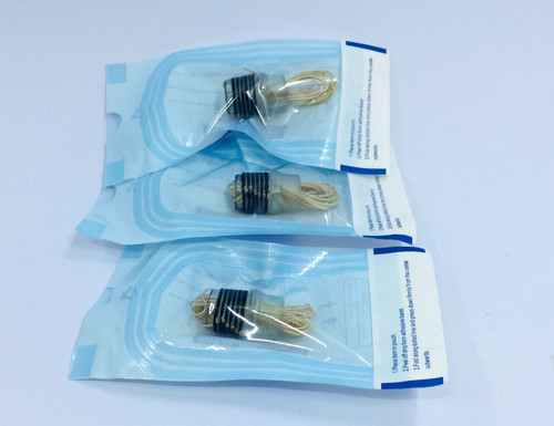 Pack six shooter endoscopic - 6,