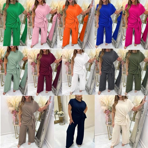 Ladies women cheesecloth - ladies,