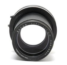 @ Leitz Canada Elcan 500mm