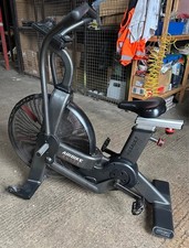 Assault Air Bike Elite RRP