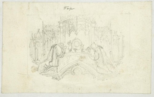 Frederick william fairholt - frederick,