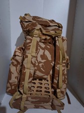Genuine Romanian Army 90L