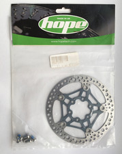 HOPE Floating Disc Brake Rotor