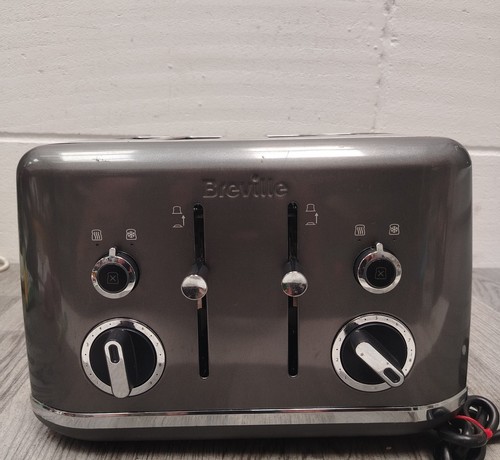 Genuine breville lustra - genuine,