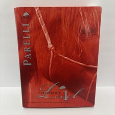 PARELLI PARTNERSHIP LEVEL 1