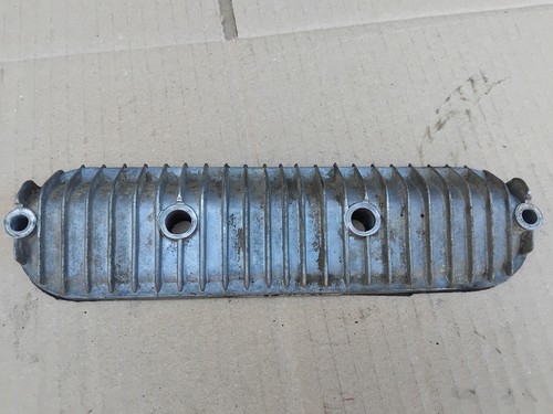 Triumph trident t150v - =, inlet