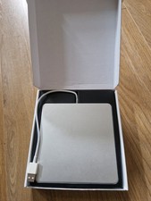 Apple Superdrive A1379