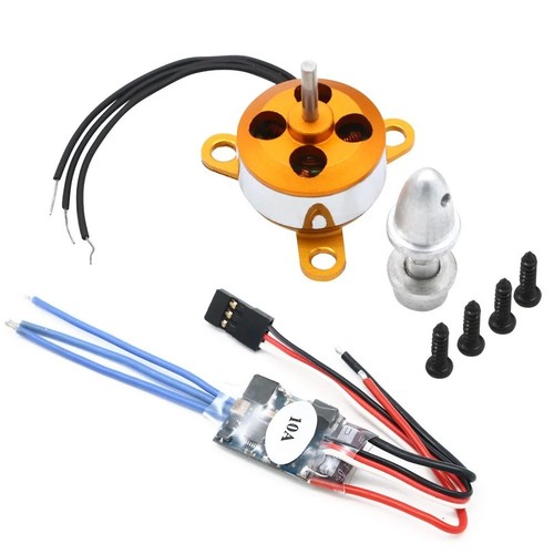 A1504 2200kv 2700kv - 2200kv, 2900kv