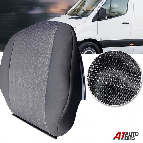 For mercedes sprinter - for,