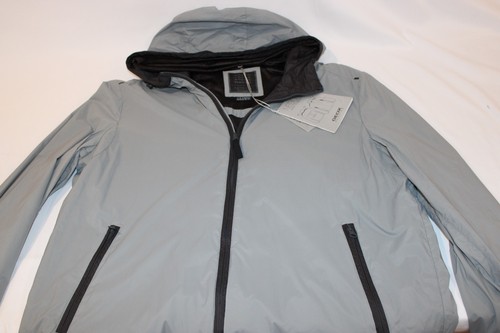 Geox nebula men grey - geox,