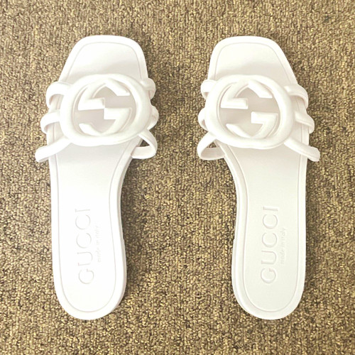 Gucci women white - gucci,