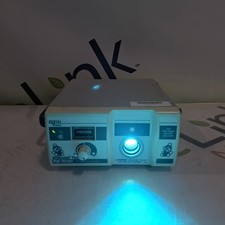 Ohmeda Medical BiliBlanket