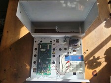 Scantronic 9800+ Including