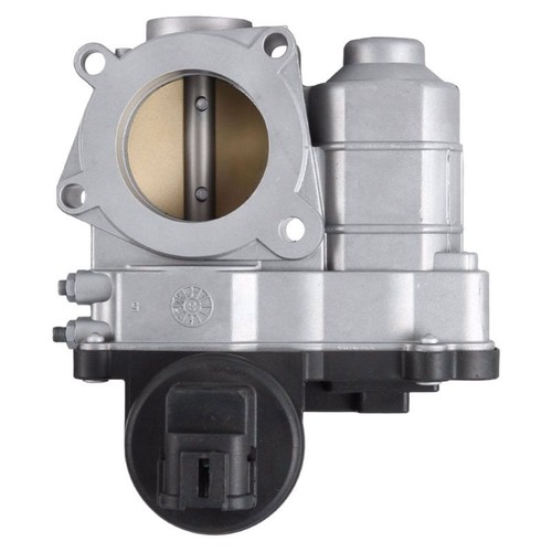 Lemark throttle body for - lemark,
