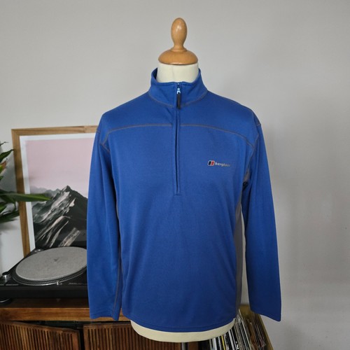 Berghaus gore tex - berghaus, gore-tex