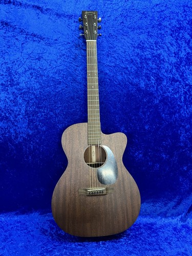 Martin omc 15me - martin, omc-15me