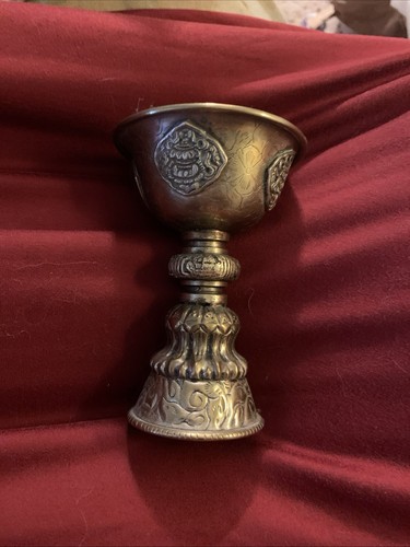 Antique c1890 hand - antique,