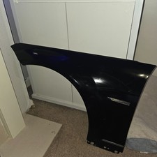 12 - 15 Mercedes C C220 W204