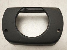 PORSCHE 944 STEERING COWL 2.5L