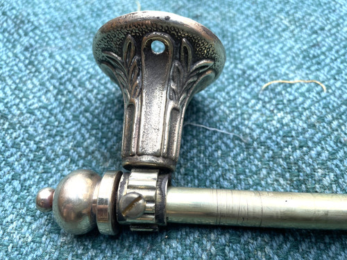56cm vintage old - 56cm, antique