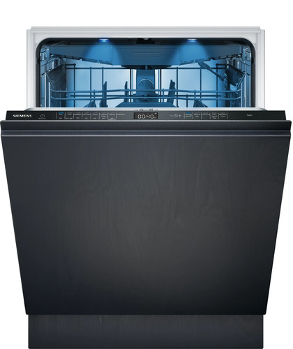 Siemens sn95yx02cg iq500 - siemens,