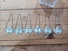 Coalport Bone China Spirit