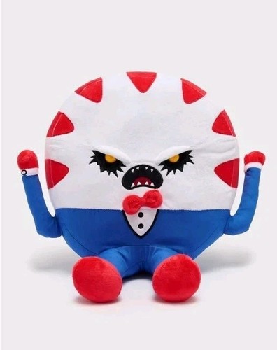 Adventure time peppermint - adventure,