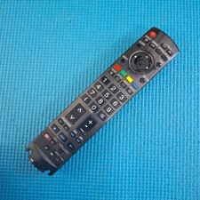 Genuine N20AYB000239 Remote For PANASONIC TH-37PX70B TH-42PX70B TH-37PZ70B TV