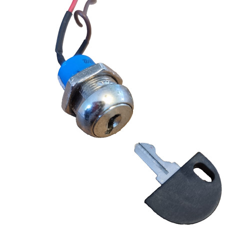 Pride gogo elite sport apex - sport,