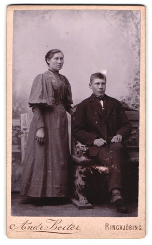Photograph andr beiter - photograph,