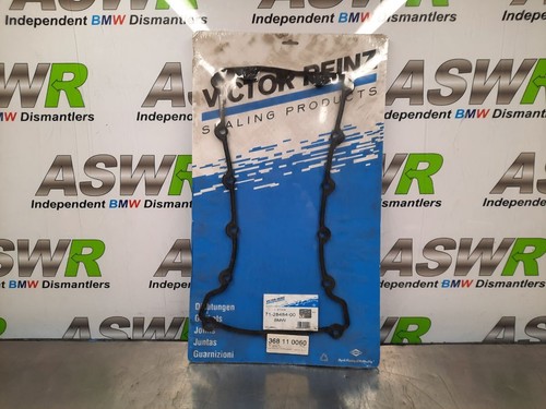 Bmw cylinder head - gasket, 3
