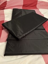 Large sewing machine Bag With