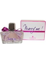 Lanvin Marry ME Eau de Parfum Spray 75ml Womens Perfume