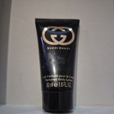 Gucci guilty fragrance - gucci,