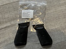 Spare Part for WEBLEY & SCOTT