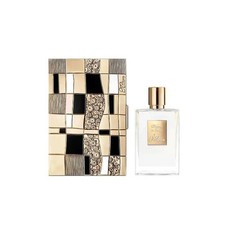 Kilian Woman In Gold 50ml Eau